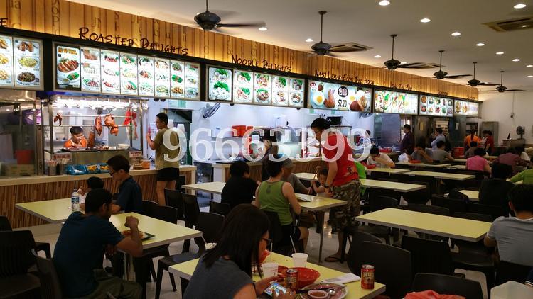 Blk 646 Punggol Central (Punggol), HDB 5 Rooms #74218932